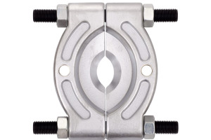 15968881 Съемник сепараторного типа 75-105 мм AV-921052 AV Steel
