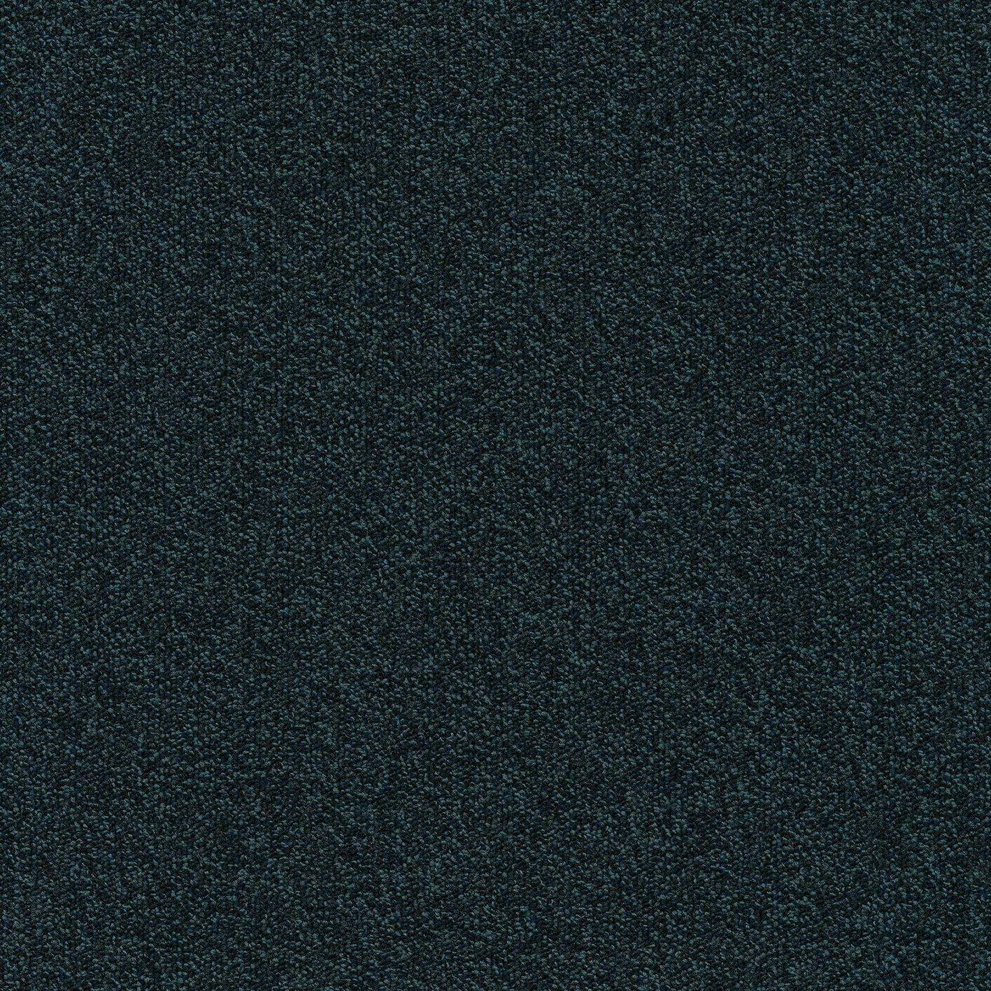 Ковровое покрытие ECONYL® MODULYSS MILLENNIUM NXTGEN ARCH-00079202 - Вид №21