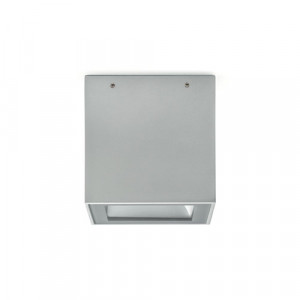 1515563 Потолочный светильник Platek ONE 2.0 Plafone  ONE 2.0 Downlight - 1 COB LED 4000K 25°