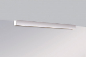 8012001978 Светильник, le.3 Alape светильники