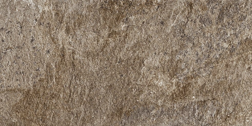 Пол / облицовка керамогранита с эффектом камня Atlas Concorde Norde ARCH-00026085 - Вид №178