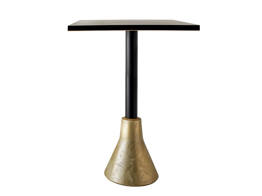 Высокий бетонный стол Sedex Big Foot ARCH-00034488