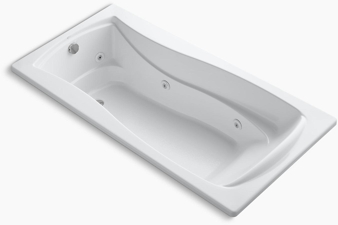 KOHLER  K-1257-HB-0 