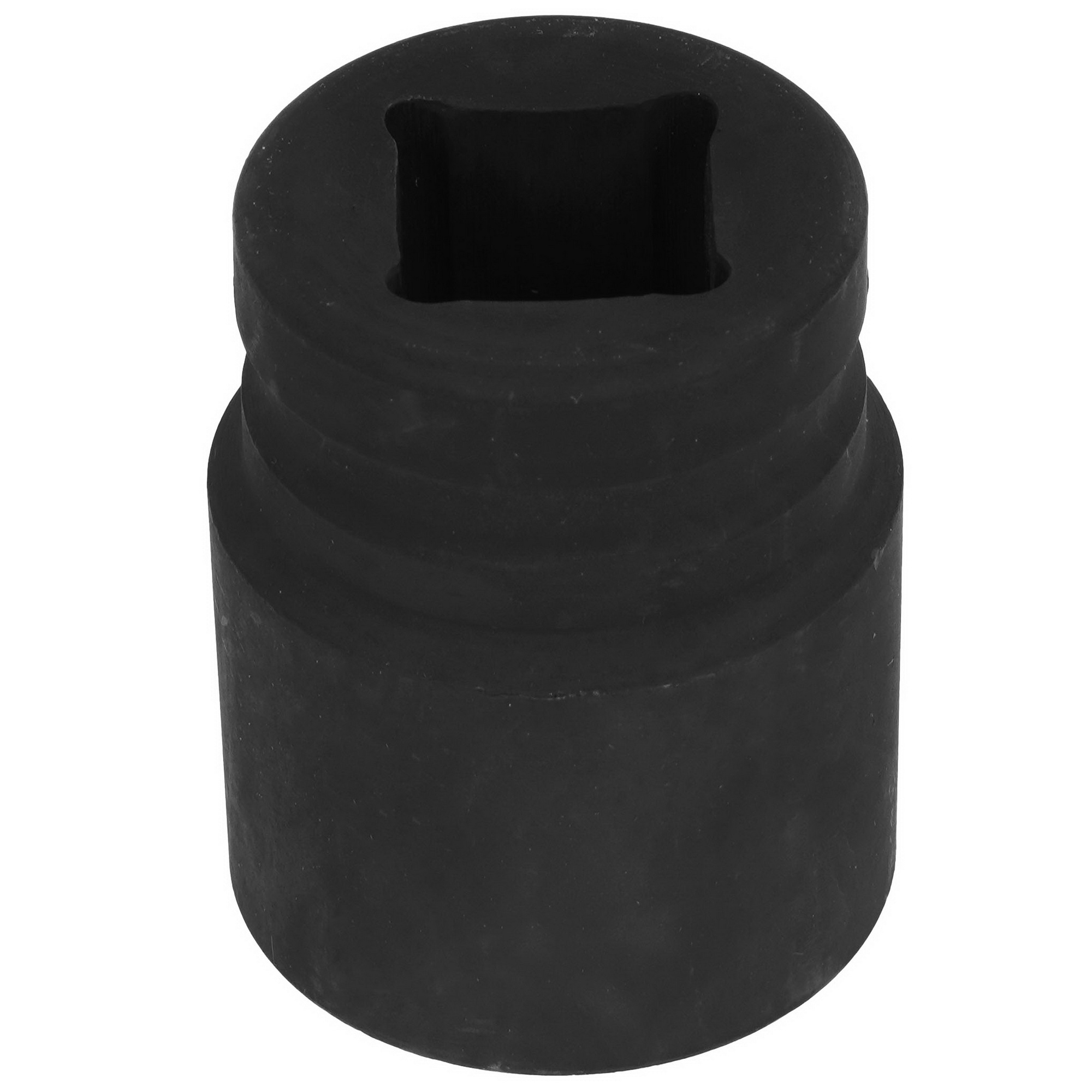 Набор торцевых головок Fubag 160104 8198583 STDN-0072965 - Вид №2