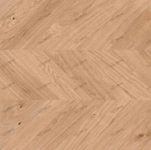 Ламинат Classen Шамборд 48065