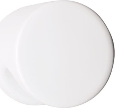 557.50.6 мебельная ручка HEWI USA Produkte 