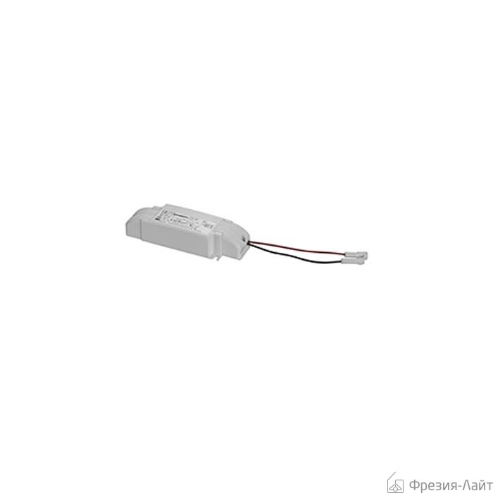 Brumberg 17704000 LED driver 15W700mA not dimmabl Santreyd 105126