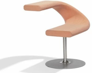 Blå Station Мягкое вращающееся кресло