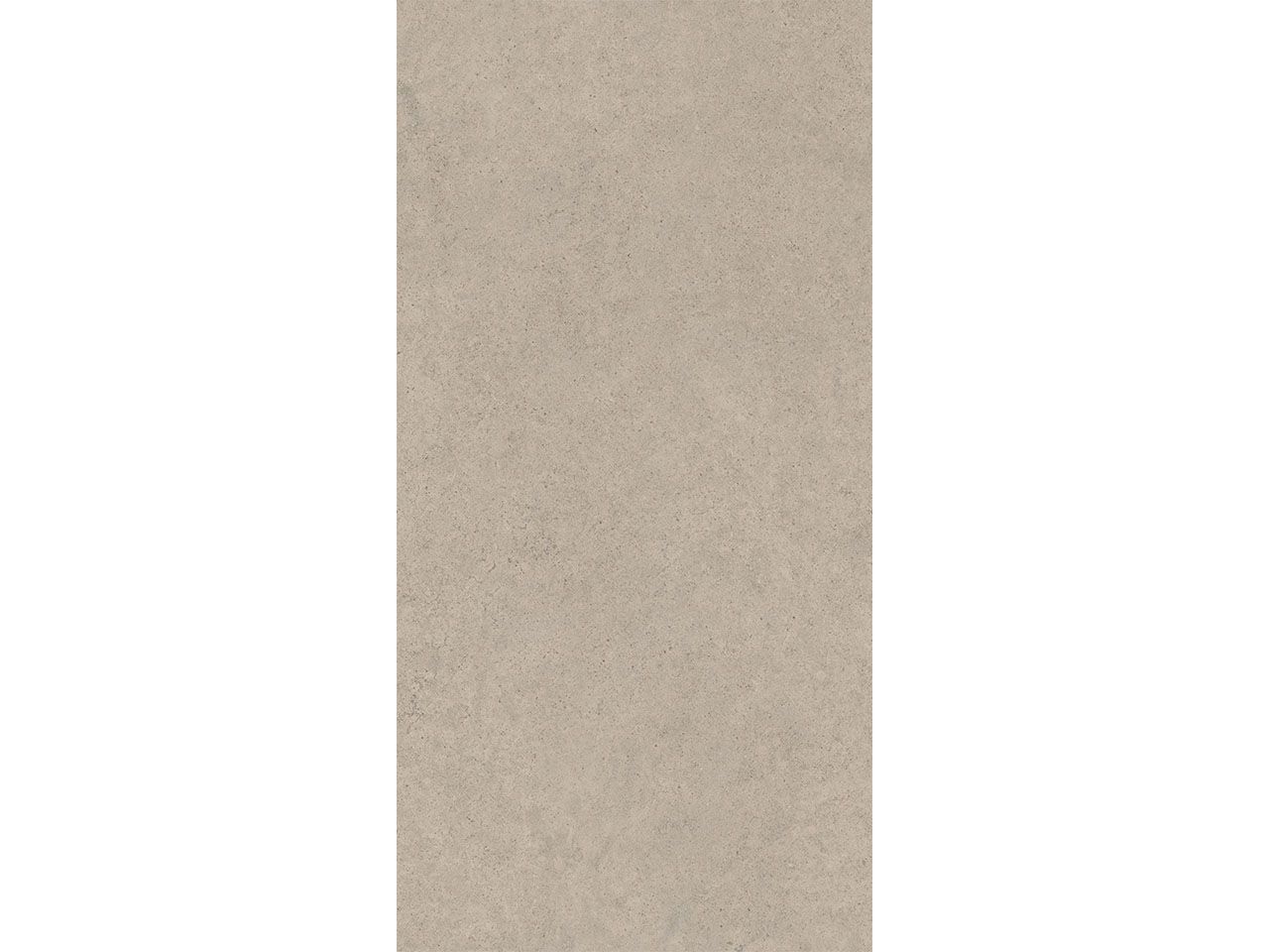 Пол / облицовка керамогранита с эффектом камня Kaleseramik плиты ARCH-00011271 - Вид №2
