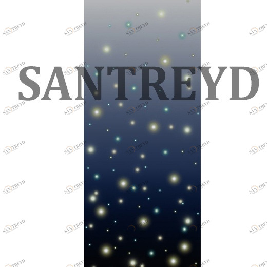 55812 Обои Marburg Ulf Moritz Imagination