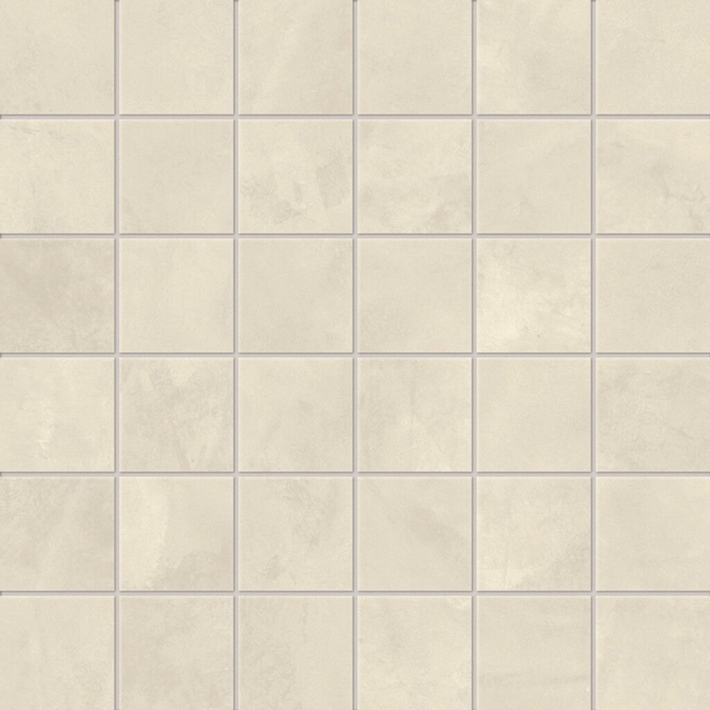 Пол / керамогранит с эффектом смолы Ceramiche Caesar Join ARCH-00068795 - Вид №15