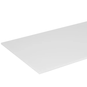 Santreyd Утепленный оконный откос 1500x400x10 мм 14011878