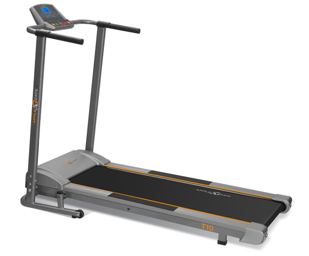 T10 Беговая дорожка applegate t10 AppleGate 