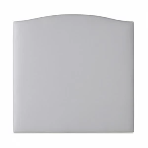 Кровати B100-00K Cara Upholstered Headboard - King Ambella