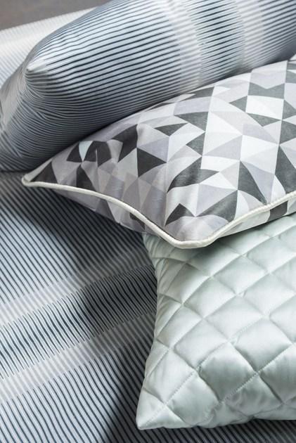 FR-One Жаккардовая ткань для штор Jubilea sun-id-1366078 - Вид №4