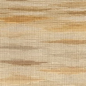 20054 Обои Missoni Home