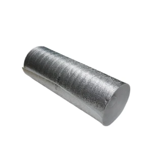 Фольга отражающая Формат Isocom 5 мм 9 м2