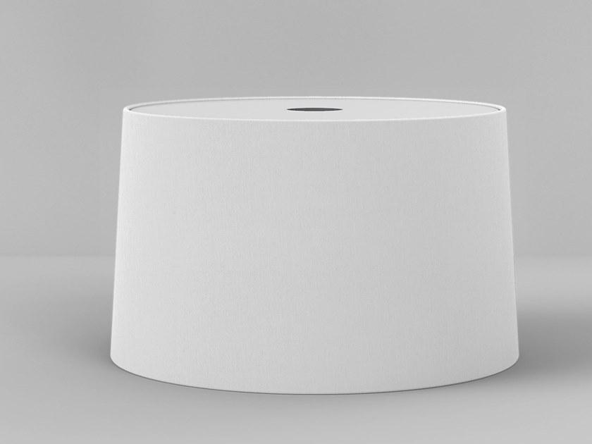 Astro Lighting Абажур тканевый конус sun-id-1433151 - Вид №3