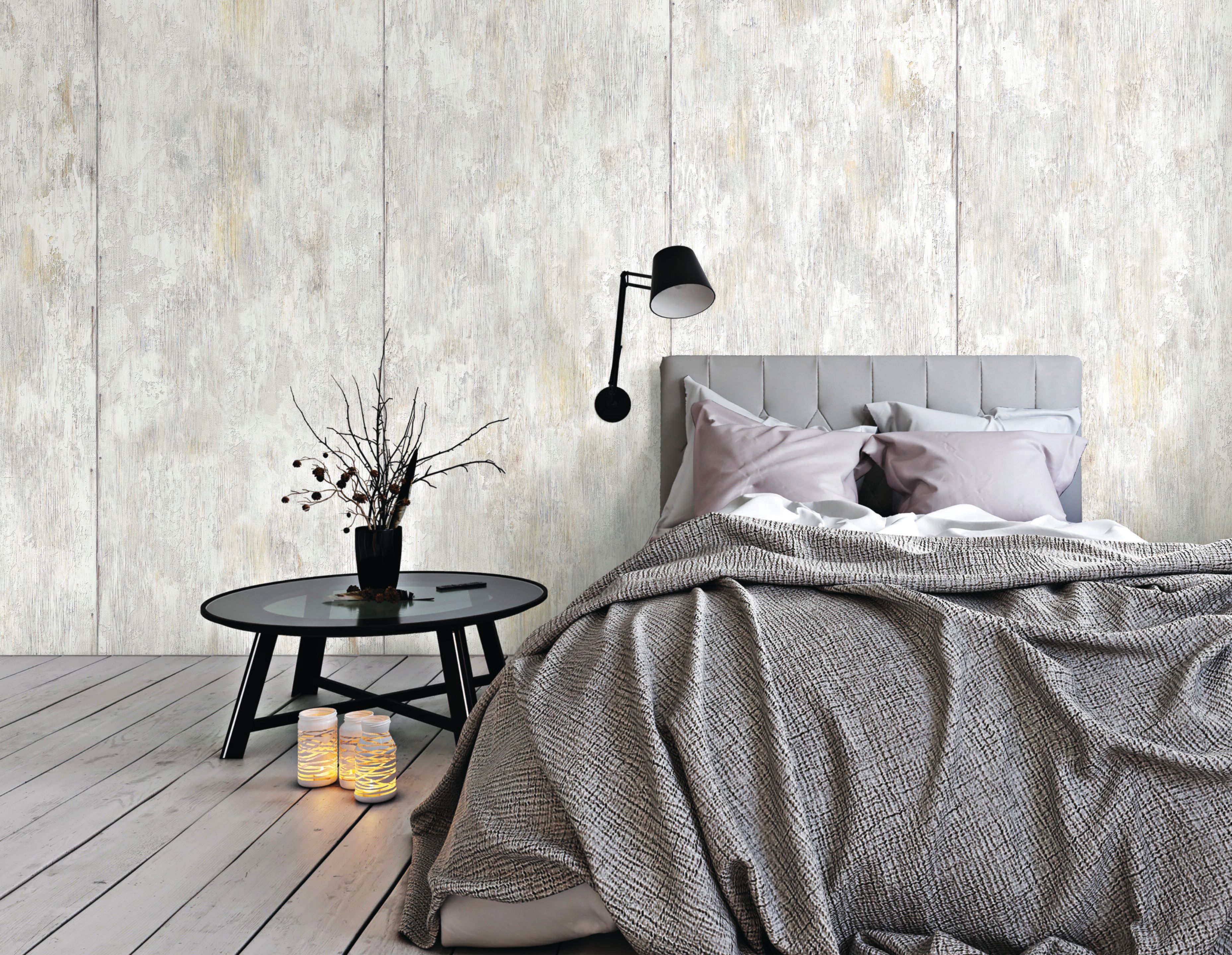 Нетканые обои TEXAM ID ARCH-00142617 - Вид №1