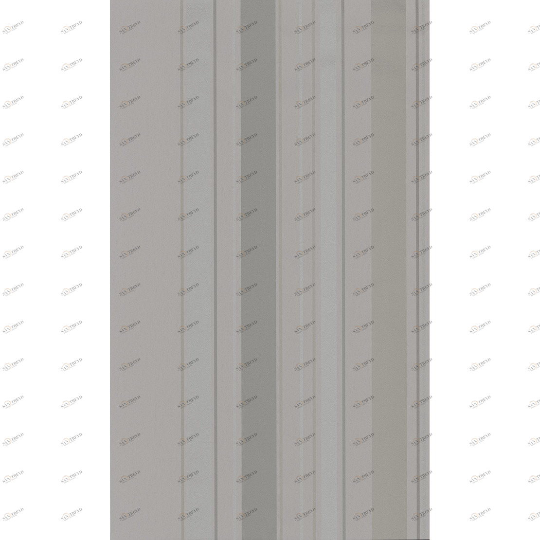 Рулон обоев EDISON EDN80641224. Основа нетканый материал Casadeco