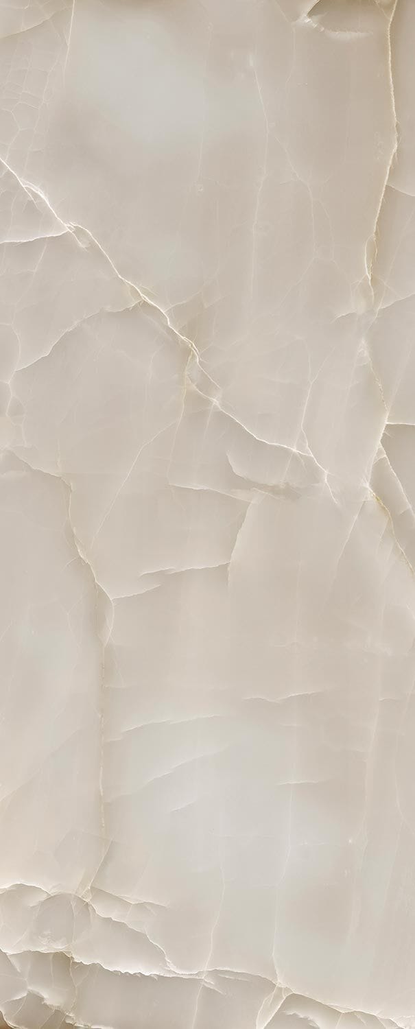 Ультратонкая алюминиевая декоративная панель Tecnografica ONICE PERLATO ARCH-00008131 - Вид №4