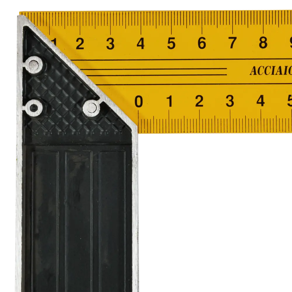 Угольник Спец 300 мм STLM-2146451 - Вид №1
