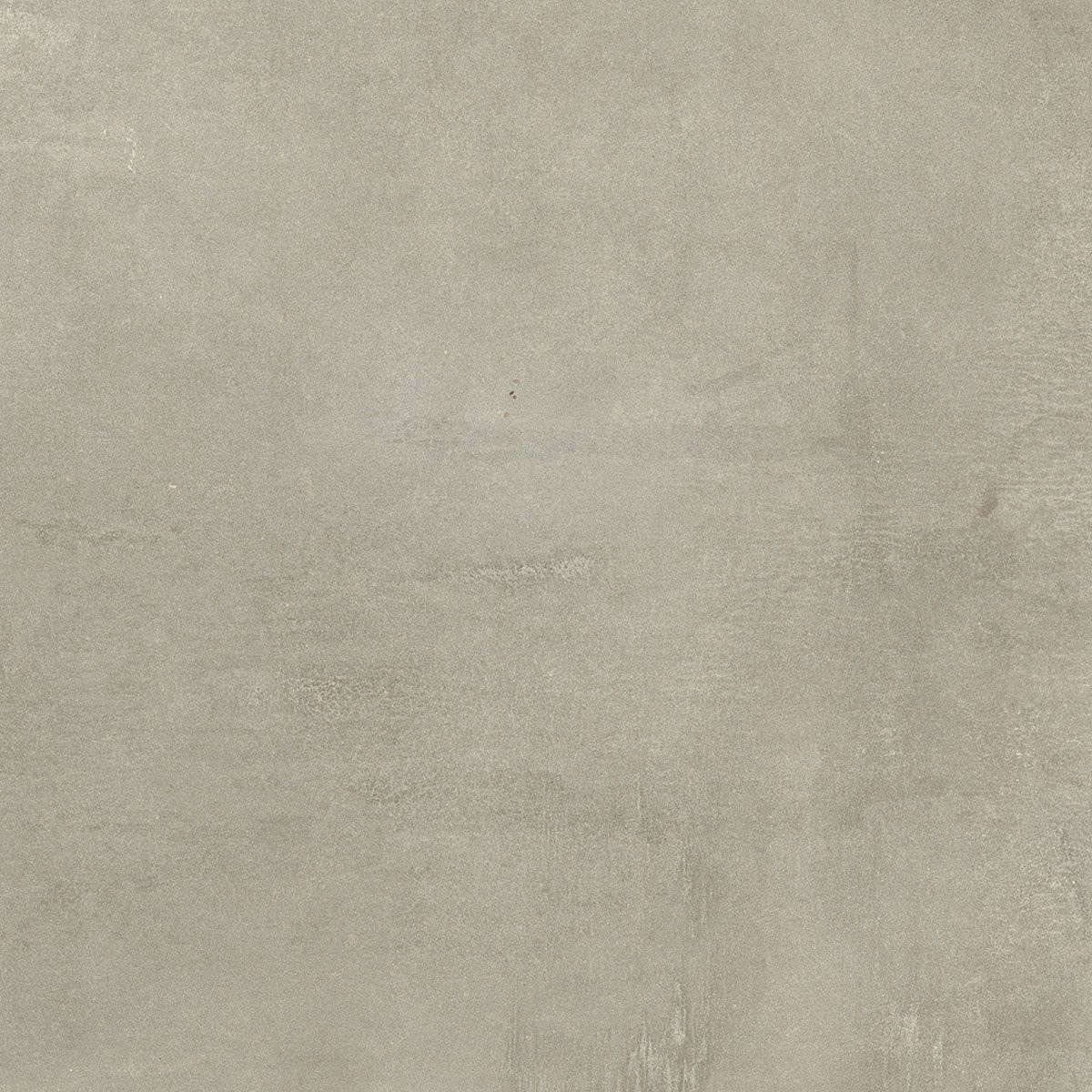 Пол / керамогранит с эффектом цемента Italgraniti цементы ARCH-00132579 - Вид №76