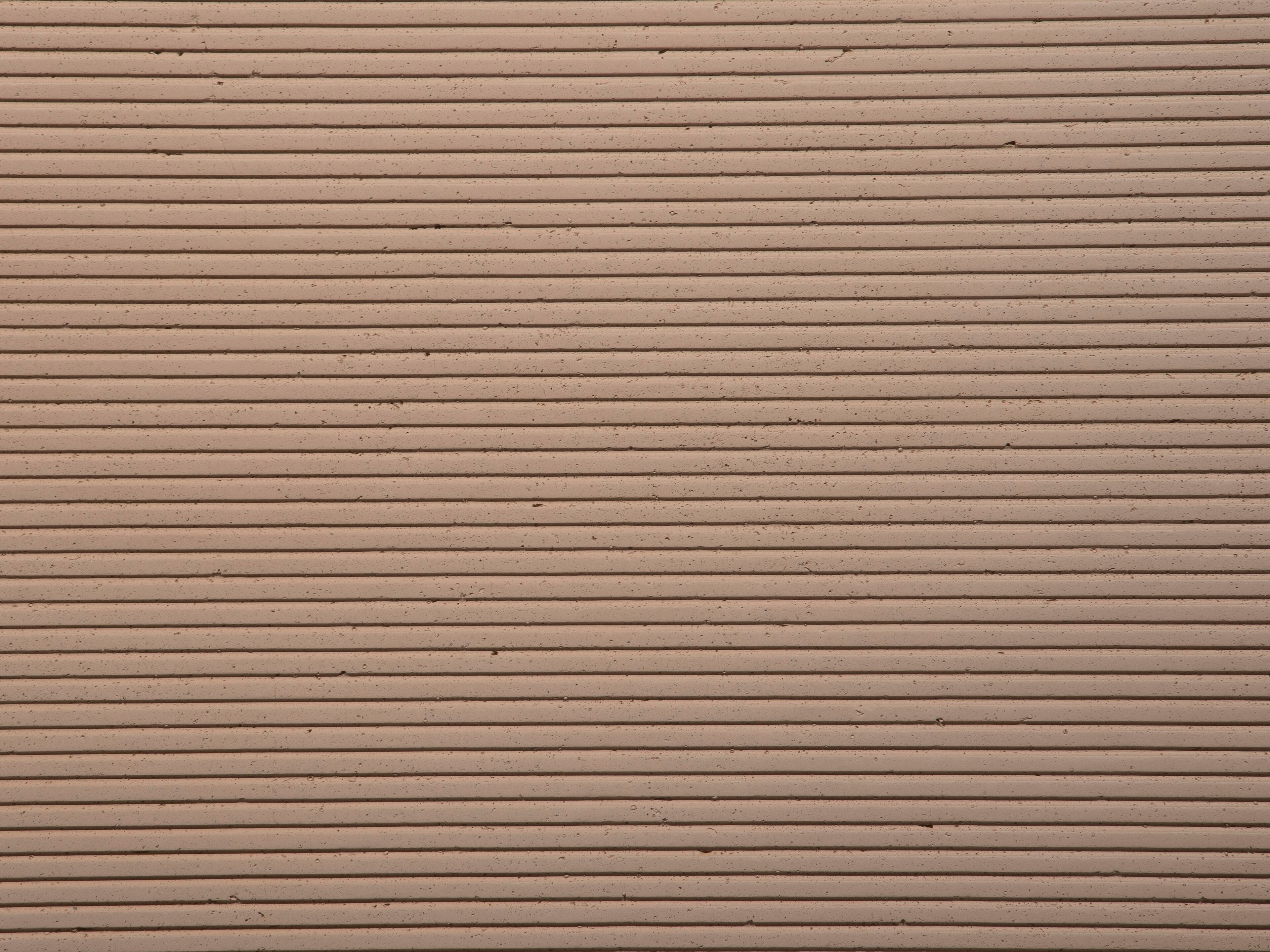 Трехмерное покрытие с эффектом камня Artstone Panel Systems ARCQITONE ARCH-00118779 - Вид №2