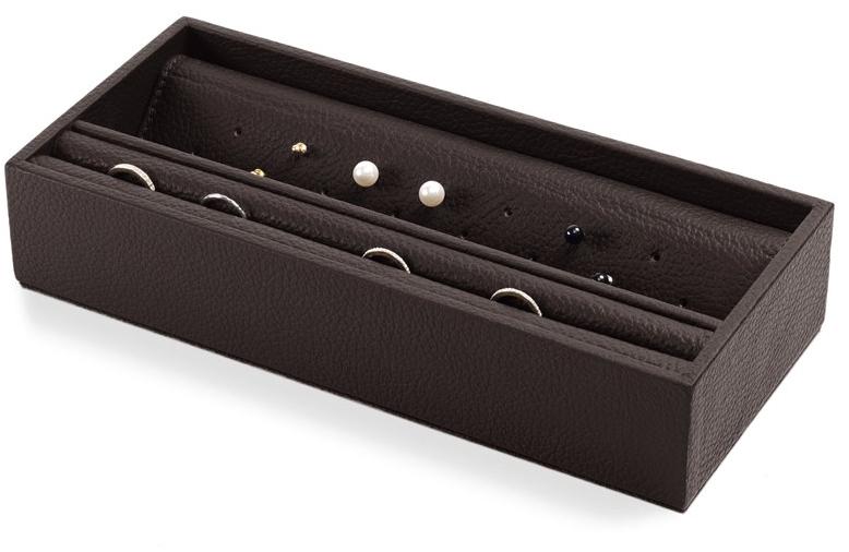 SALICE Аксессуары для гардеробных Excessories sun-id-1500308 - Вид №16