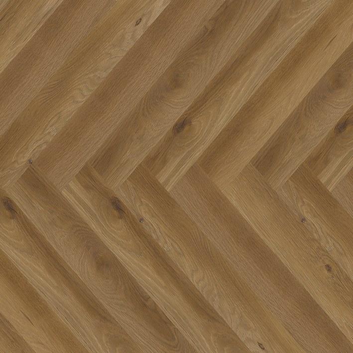 L'ANTIC COLONIAL Паркет дубовый плавающий sun-id-1419846 - Вид №7