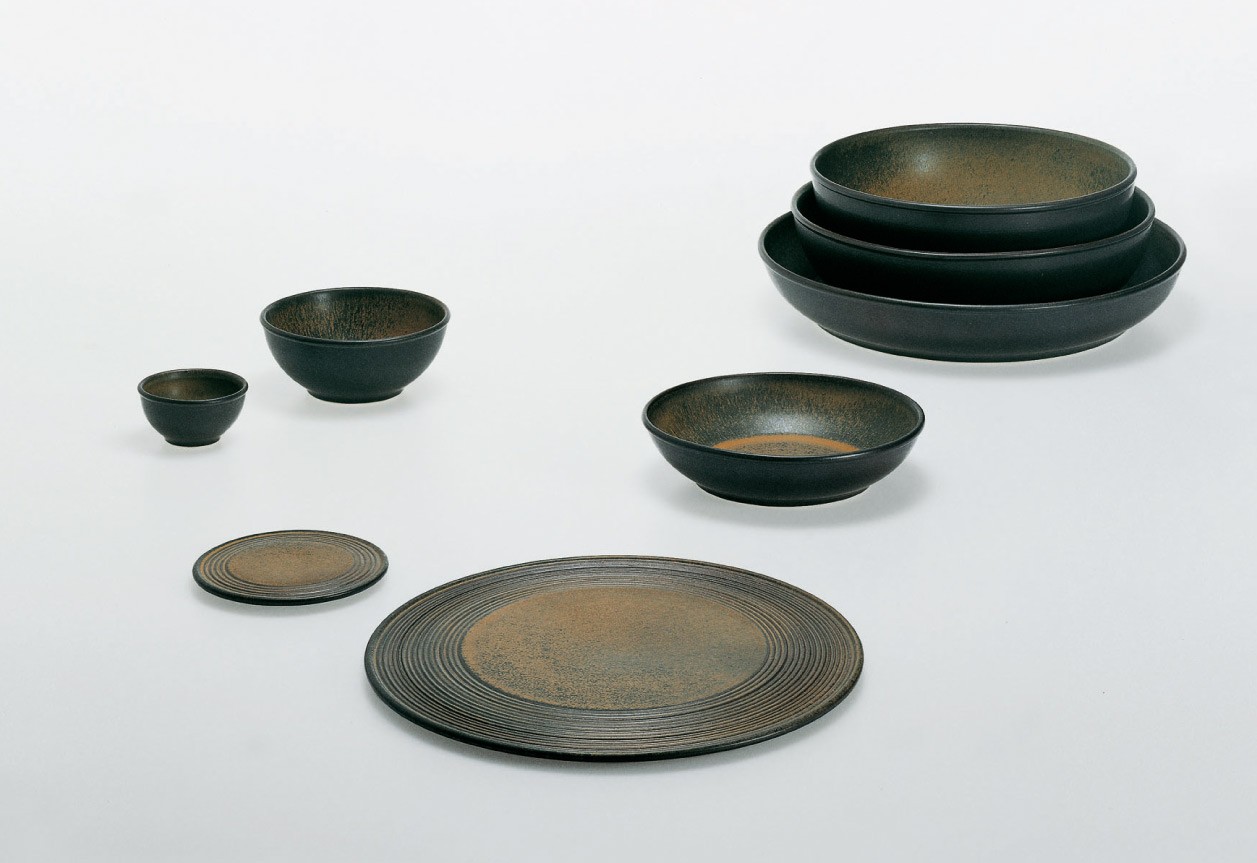 Чашка / The moor Driade sun-id-379637 - Вид №1