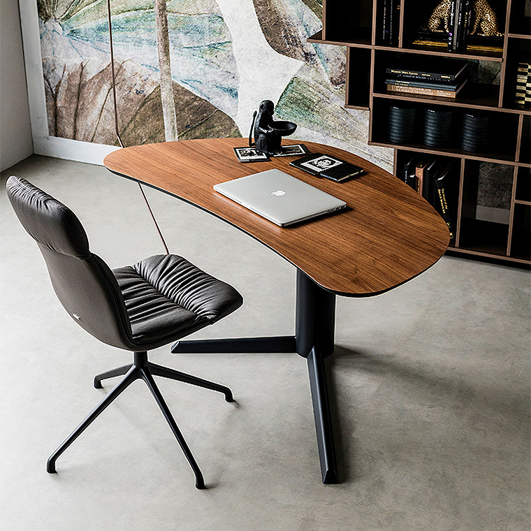 Стул  CATTELAN ITALIA KELLY 2  - Вид №2