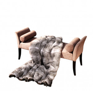 Банкетка  ATMOSPHERA KOSTA