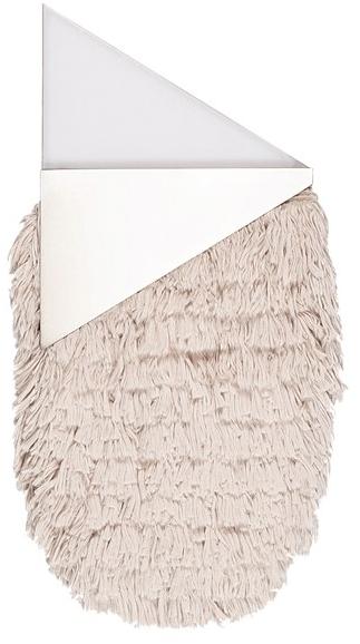 cc-tapis Гобелен из хлопка Wallhangings sun-id-1475689 - Вид №1