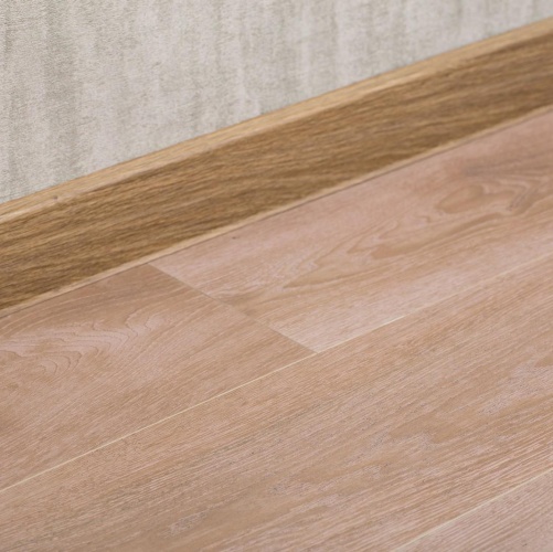 Виниловый ламинат Classen Sono Forest Velvet Summer (Гладкая) 1290х203 мм 2701000076 - Вид №3