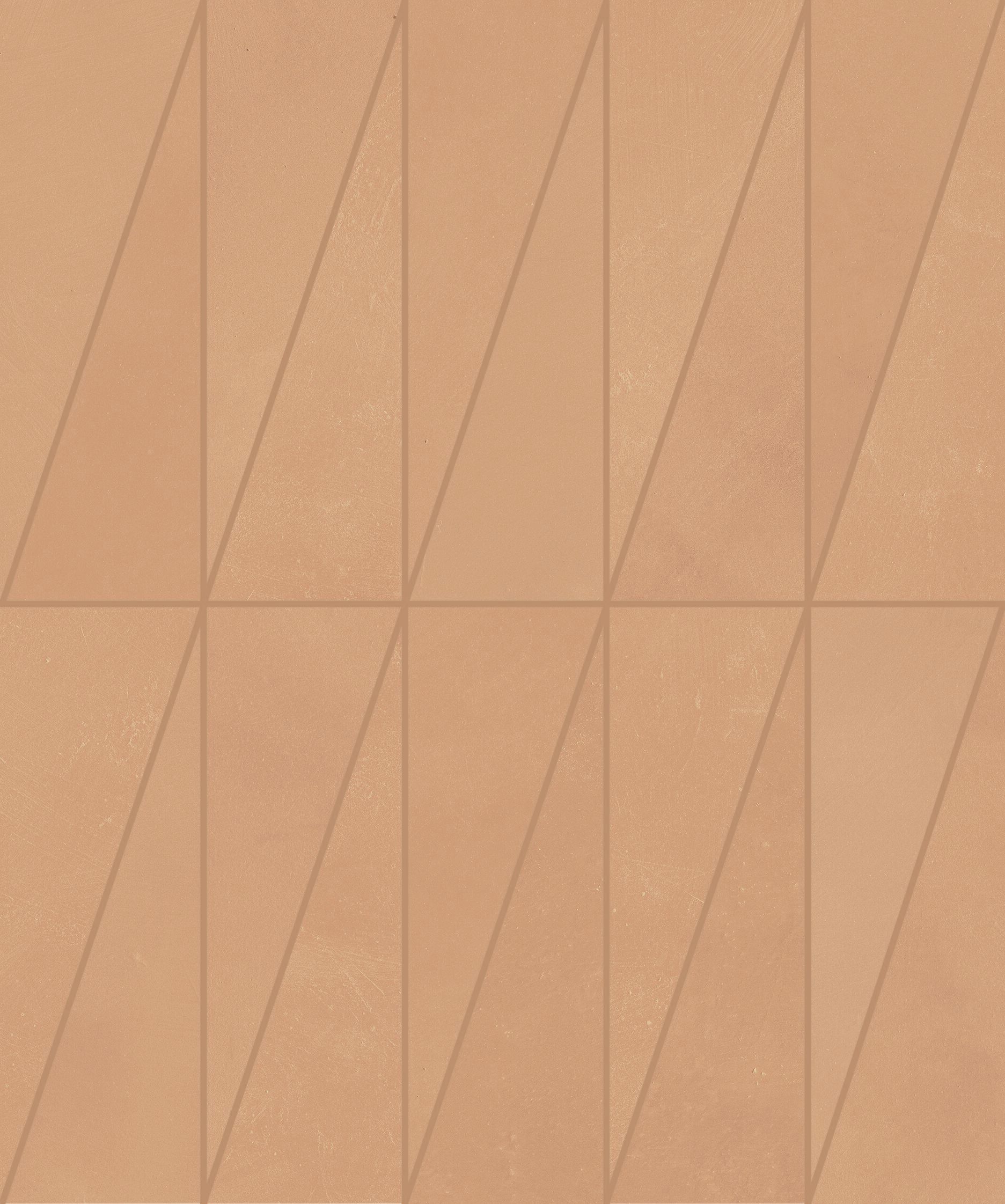 Напольное / керамогранит с терракотовым эффектом CERAMICHE KEOPE CottoMilano ARCH-00051420 - Вид №9