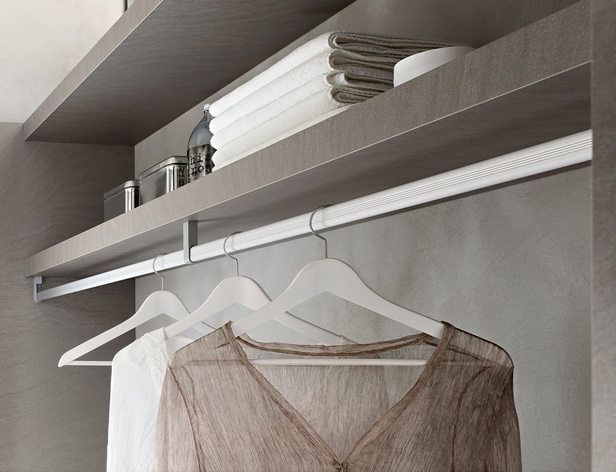 Комплект мебели 04 Arcom Gres / laminam STARC262 - Вид №2