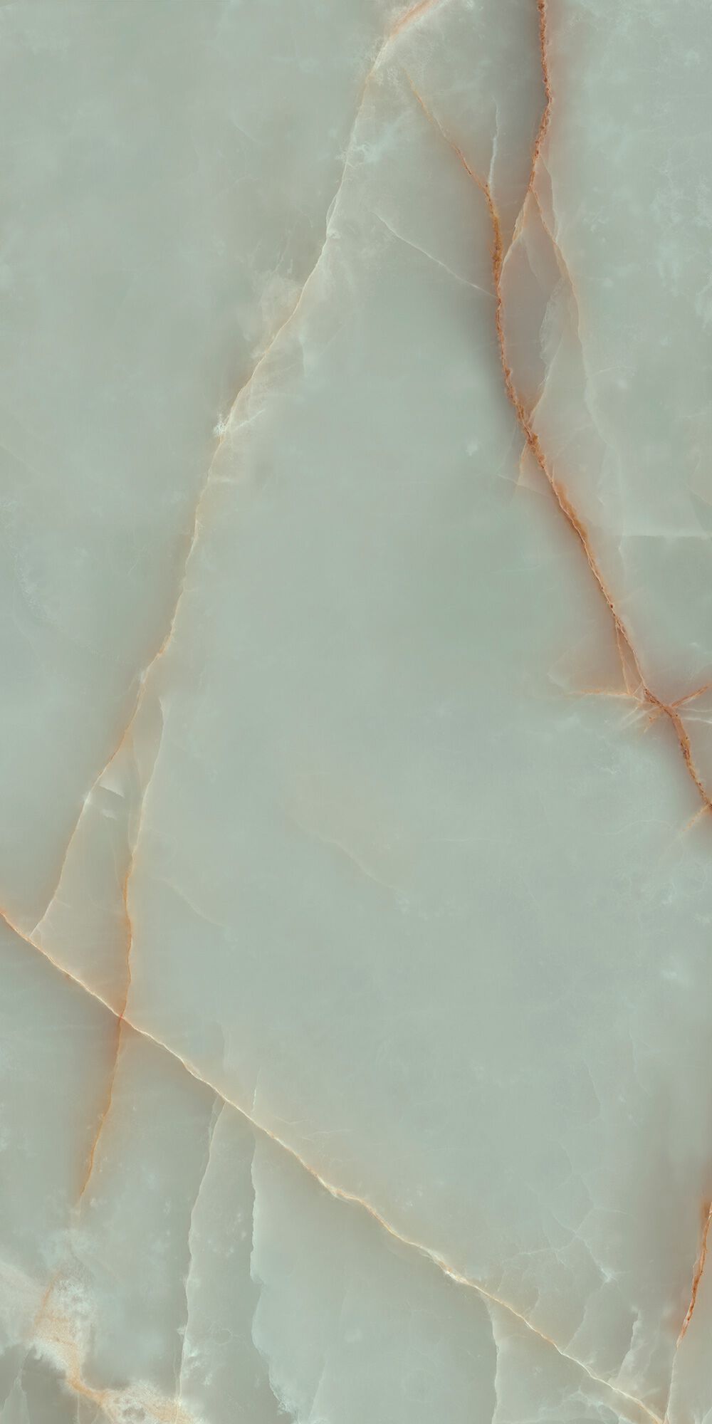 Декоративная панель из алюминия, стекла или ПММА Tecnografica супер драгоценные ARCH-00096541 - Вид №4