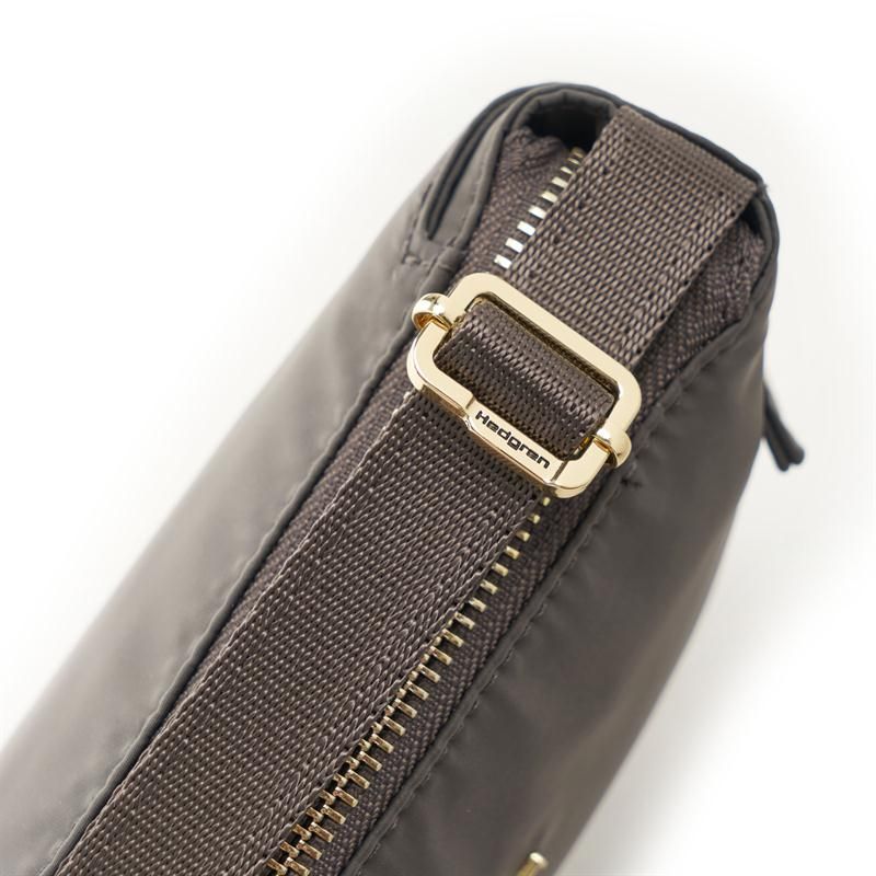 HPRI02/003 Сумка HPRI02 Crossover Triangular Hedgren Prisma - Вид №6