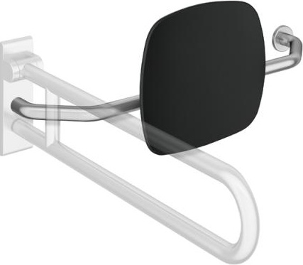 805.51.927R поддержка спины HEWI Stützen 