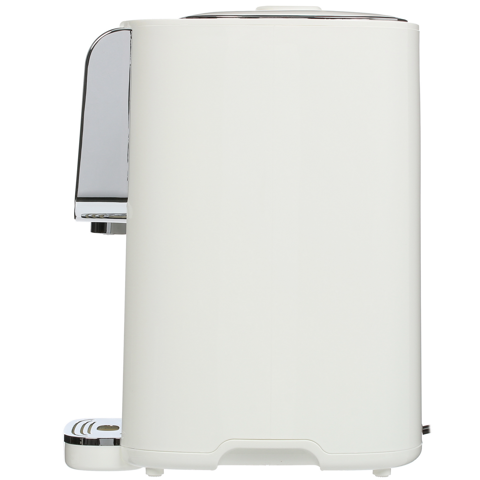 9969204 Термопот Reoka RKTP-1548 белый STDN-0135380 - Вид №2