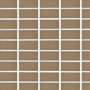 Плитка из цветного мозаичного стекла DE2350MOSCA Devon Devon MOSAIC