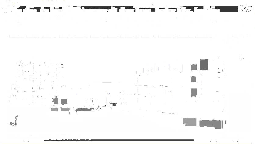 LOGICAL SOFT Энергосертификация и теплотехническое проектирование Termolog sun-id-1345677 - Вид №12
