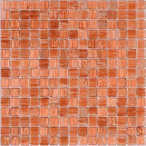 МОЗАИКА ИЗ СТЕКЛА STЕ110 ALMA STELLA