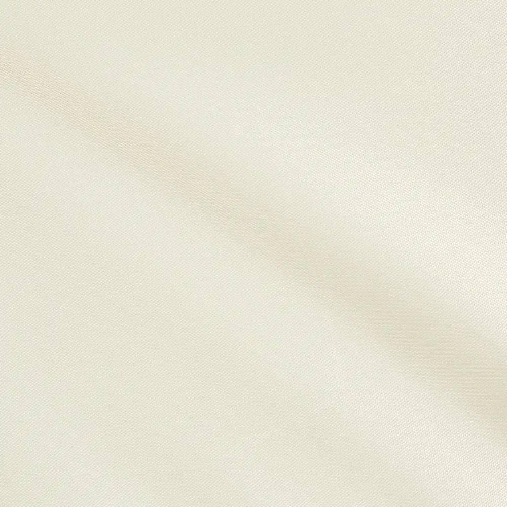 Santreyd — Складной короб для хранения с крышкой в бежевом цвете 85817696 STLM-1074275 - Вид №1