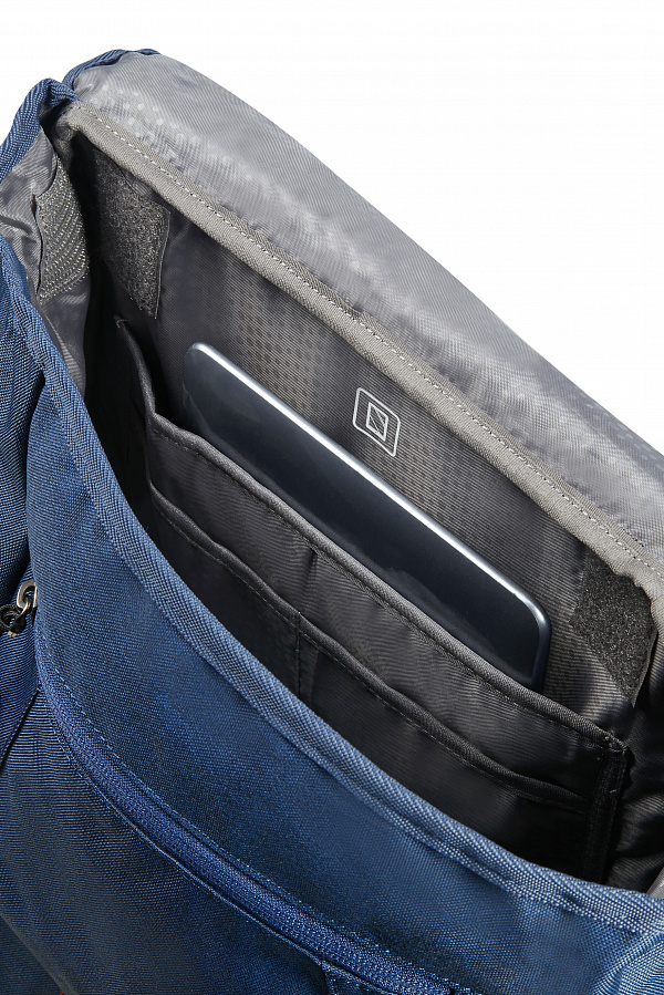 24G-41024 Рюкзак 24G*024 Laptop Backpack 15,6 American Tourister Urban Groove  - Вид №3