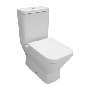 Dg04  DG04 Диагональный резервуар