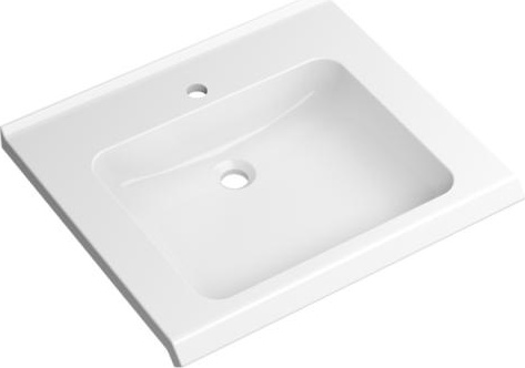 950.13.101 суета сует HEWI Waschtische 