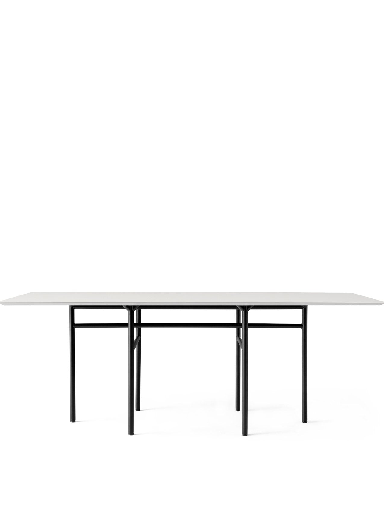 5709262030637 Стол Snaregade, прямоугольный LuceLight  - Вид №19