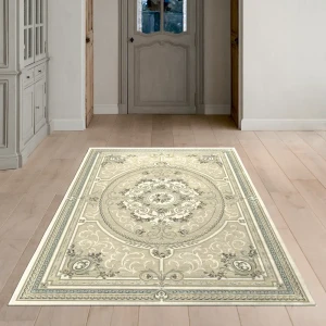 Ковёр Genova 068/656560 2х2.9 м вискоза